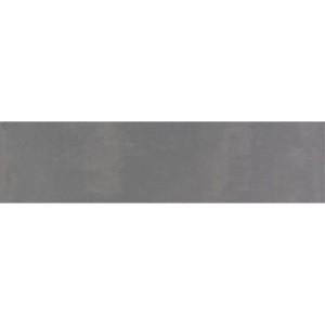 Marazzi SistemN Neutro Grigio Scuro 15x60 M84C płytki gresowe