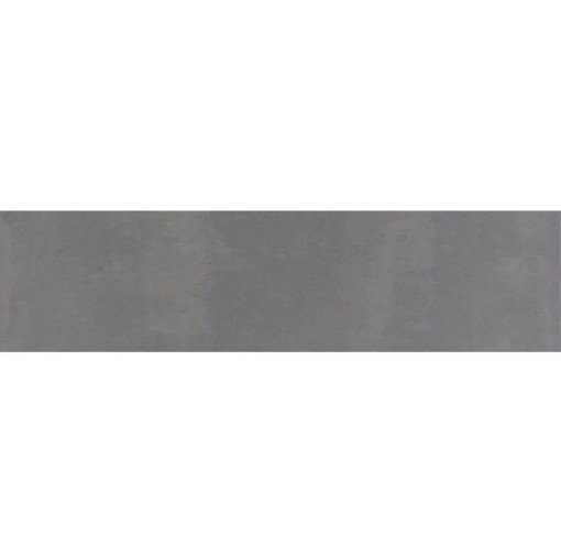 Marazzi SistemN Neutro Grigio Scuro 15x60 M84C