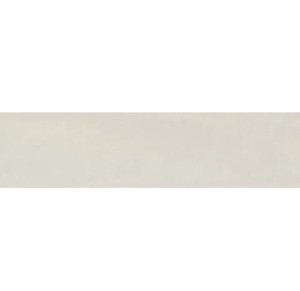 Marazzi SistemN Neutro Grigio Chiaro 15x60 M84A płytki gresowe