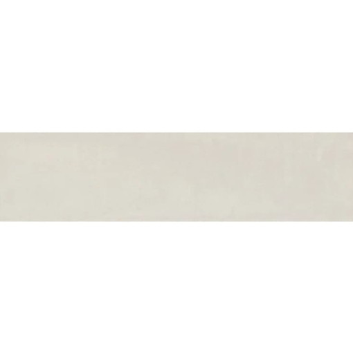 Marazzi SistemN Neutro Grigio Chiaro 15x60 M84A
