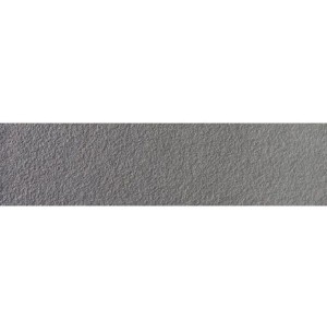 Marazzi SistemN Neutro Grigio Scuro Bocciardato 15x60 M84N płytki gresowe antypoślizgowe