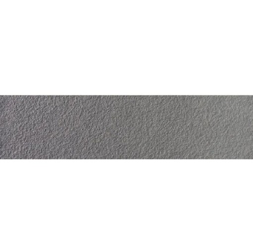 Marazzi SistemN Neutro Grigio Scuro Bocciardato 15x60 M84N