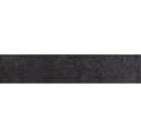 Marazzi SistemN Neutro Nero 10x60