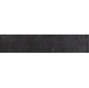 Marazzi SistemN Neutro Nero 10x60 M837 płytki gresowe