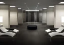 Marazzi SistemN Neutro Nero 10x60