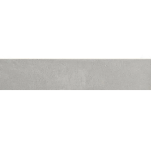 Marazzi SistemN Neutro Grigio Medio 10x60 M9Z5 płytki gresowe