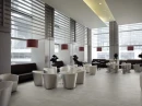 Marazzi SistemN Neutro Grigio Medio 10x60 M9Z5