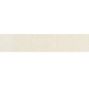 Marazzi SistemN Neutro Bianco Puro 10x60 M9ZZ