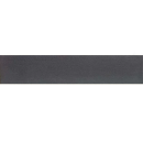 Marazzi SistemN Neutro Grafite 10x60 MJGK