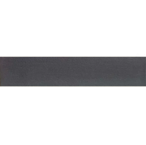 Marazzi SistemN Neutro Grafite 10x60 MJGK płytki gresowe