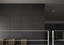 Marazzi SistemN Neutro Grafite 10x60 MJGK