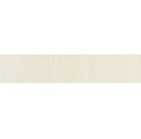Marazzi SistemN Neutro Bianco Bocciardato 10x60 M84E
