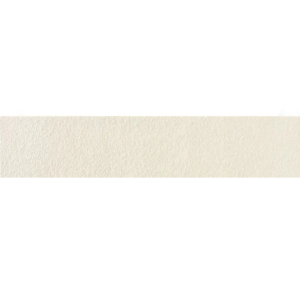 Marazzi SistemN Neutro Bianco Bocciardato 10x60 M84E płytki gresowe antypoślizgowe