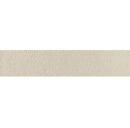 Marazzi SistemN Neutro Sabbia Bocciardato 10x60 M84F