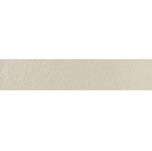 Marazzi SistemN Neutro Sabbia Bocciardato 10x60 M84F płytki gresowe antypoślizgowe