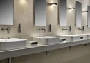 Marazzi SistemN Neutro Sabbia Bocciardato 10x60 M84F