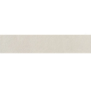 Marazzi SistemN Neutro Grigio Chiaro Bocciardato 10x60 M84G