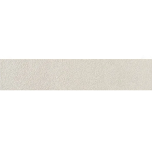 Marazzi SistemN Neutro Grigio Chiaro Bocciardato 10x60 M84G płytki gresowe antypoślizgowe