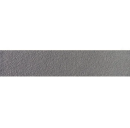 Marazzi SistemN Neutro Grigio Scuro Bocciardato 10x60 M84H
