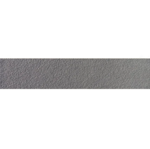 Marazzi SistemN Neutro Grigio Scuro Bocciardato 10x60 M84H płytki gresowe antypoślizgowe