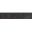 Marazzi SistemN Neutro Nero Bocciardato 10x60 M84J