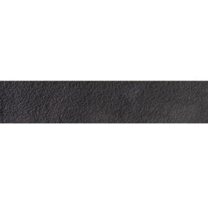 Marazzi SistemN Neutro Nero Bocciardato 10x60 M84J płytki gresowe antypoślizgowe