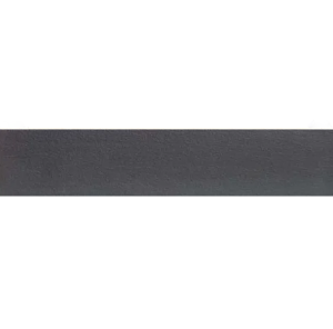 Marazzi SistemN Neutro Grafite Bocciardato 10x60 MJGL płytki gresowe antypoślizgowe