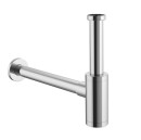 Excellent INEX.2018CR