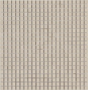 Marazzi Stone_Art Mosaico Taupe  40x40 M09Y mozaika ścienna imitująca kamień