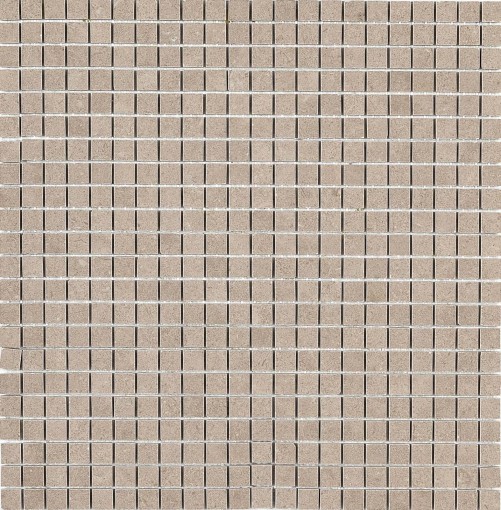 Marazzi Stone_Art Mosaico Moka 40x40 M09Z