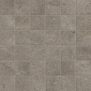 Marazzi Terratech Salvia Mosaico Tessere 30x30 M8Y5 mozaika gresowa