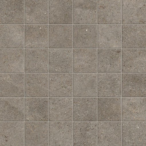 Marazzi Terratech Salvia Mosaico Tessere 30x30 M8Y5
