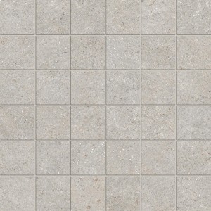 Marazzi Terratech Polvere Mosaico Tessere 30x30 M8Y7 mozaika gresowa