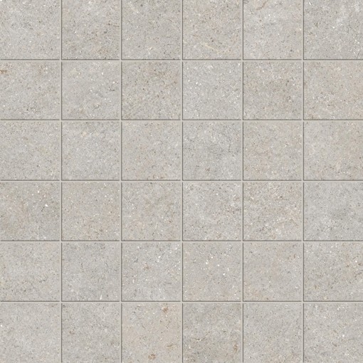 Marazzi Terratech Polvere Mosaico Tessere 30x30 M8Y7