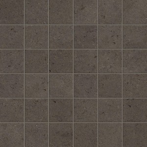 Marazzi Terratech Grafite Mosaico Tessere 30x30 M8Y9 mozaika gresowa