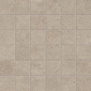 Marazzi Terratech Cannella Mosaico Tessere 30x30 M8YC mozaika gresowa