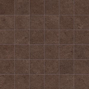 Marazzi Terratech Vinaccia Mosaico Tessere 30x30 M8YD mozaika gresowa