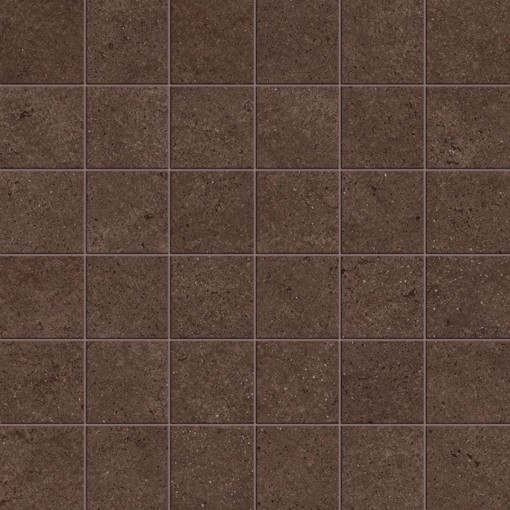 Marazzi Terratech Vinaccia Mosaico Tessere 30x30 M8YD