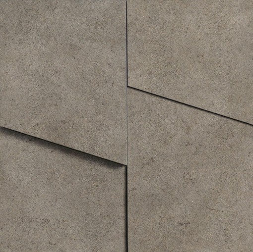 Marazzi Terratech Salvia Mosaico 3D 28,5x28,5 M8LF
