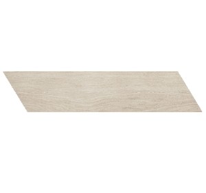 Marazzi Treverkmust White Selection Chevron 11,8x73,2 M0CE płytki gresowe imitujące drewno