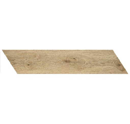 Marazzi Treverkmust Beige Selection Chevron 11,8x73,2 M0CF