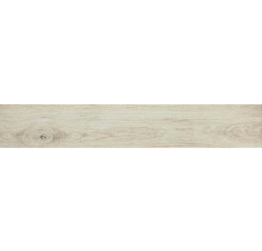 Marazzi Treverkmust White Selection 25x150 M05J
