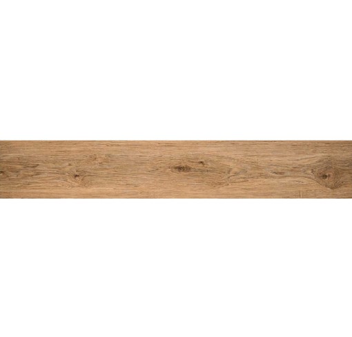Marazzi Treverkmust Beige Selection 25x150 M05K
