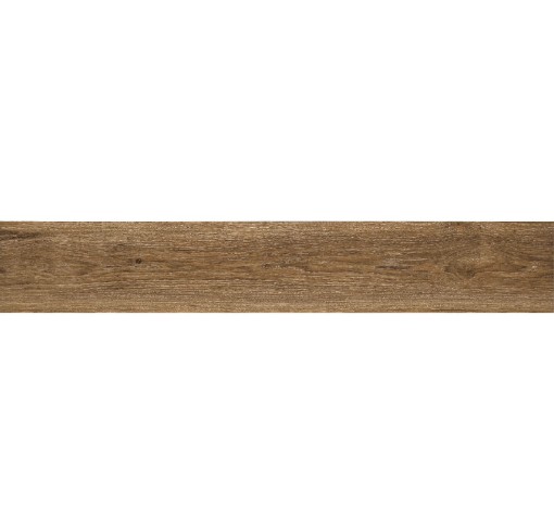 Marazzi Treverkmust Brown Selection 25x150 M05L