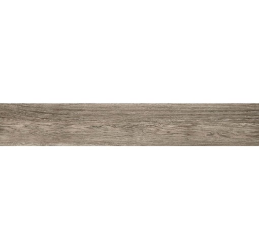 Marazzi Treverkmust Taupe Selection 25x150 M05M