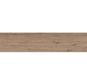 Marazzi Treverktrend Rovere Naturale 37,5x150 MMJ1 płytki gresowe imitujące drewno