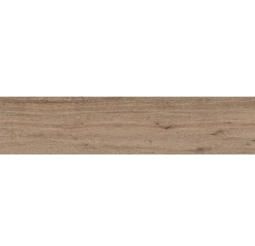 Marazzi Treverktrend Rovere Naturale 37,5x150 MMJ1