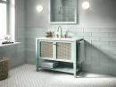 APE/Carmen Brianna Enya Acqua 15x15