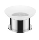 Excellent Kobo DOEX.1713CR