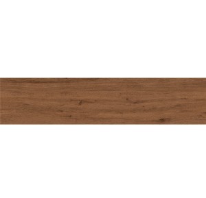 Marazzi Treverktrend Rovere Scuro 37,5x150 MMJ3 płytki gresowe imitujące drewno